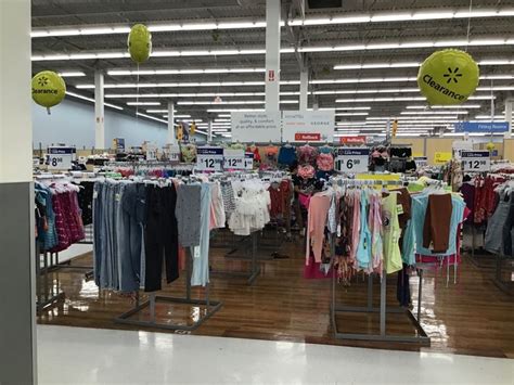 Walmart boothwyn - Walmart Boothwyn, PA. Health and Wellness. Walmart Boothwyn, PA 2 weeks ago Be among the first 25 applicants See who Walmart has hired for this role ... About Walmart At Walmart, we help people ...